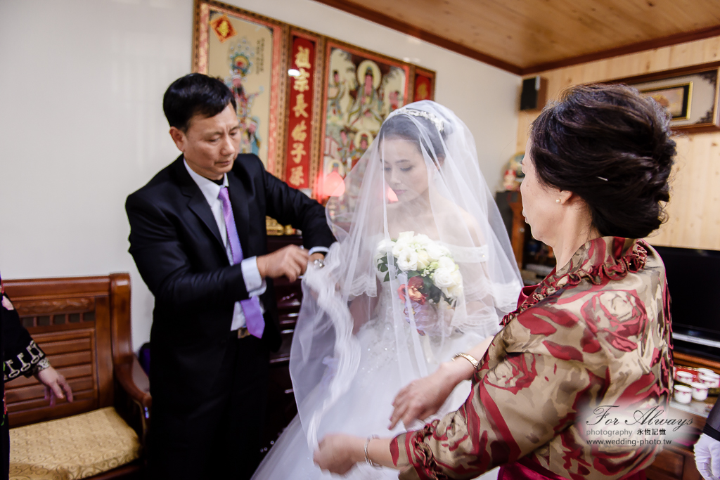 雨智怡伶 迎娶喜宴 羅東金門餐廳 婚攝大J 永恆記憶 婚禮攝影 迎娶儀式 #婚攝 #婚禮攝影 #台北婚攝 #婚禮拍立得 #婚攝拍立得 #即拍即印 #婚禮紀錄 #婚攝價格 #婚攝推薦 #拍立得 #婚攝價格 #婚攝推薦